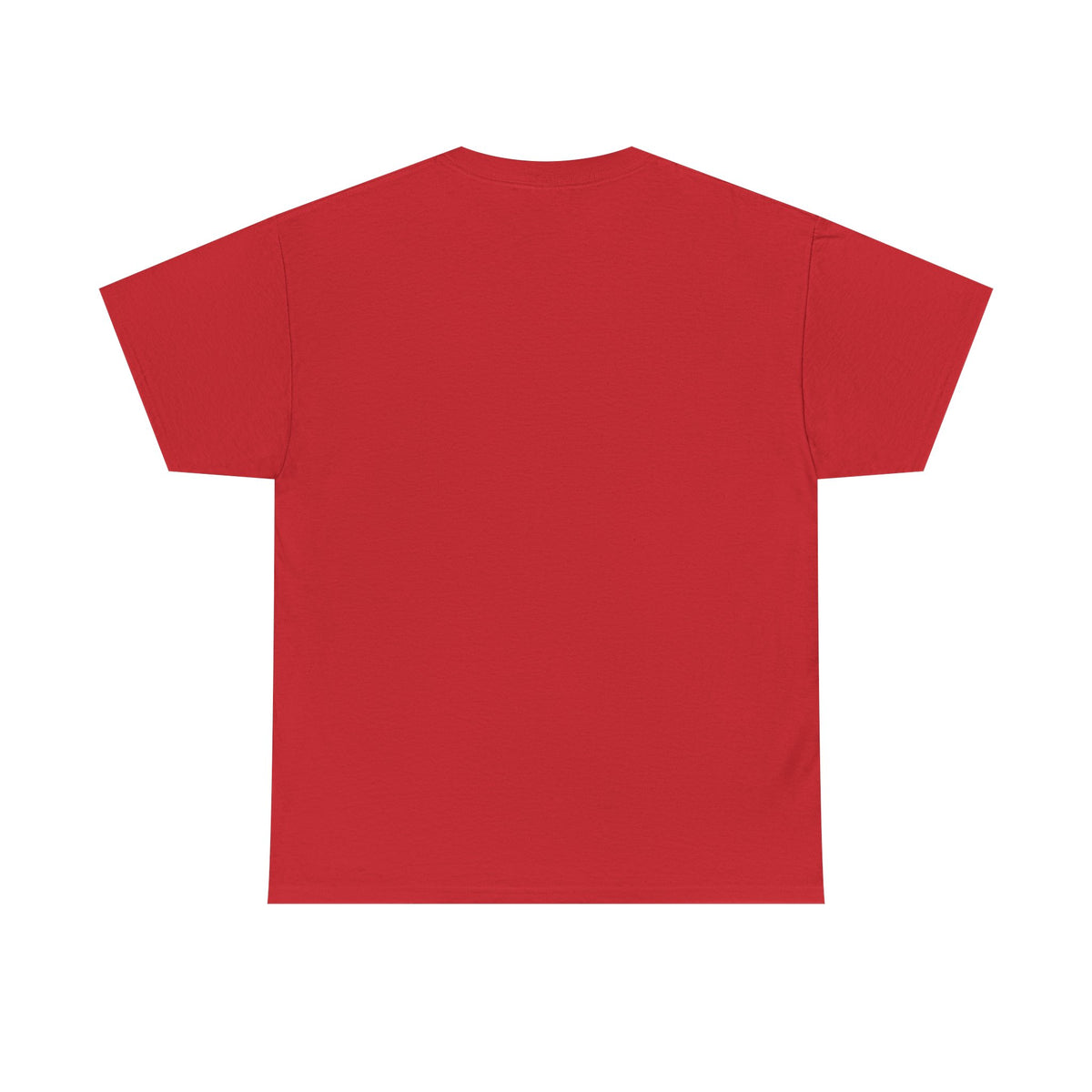 Runner Crate Lightning Logo Tee
