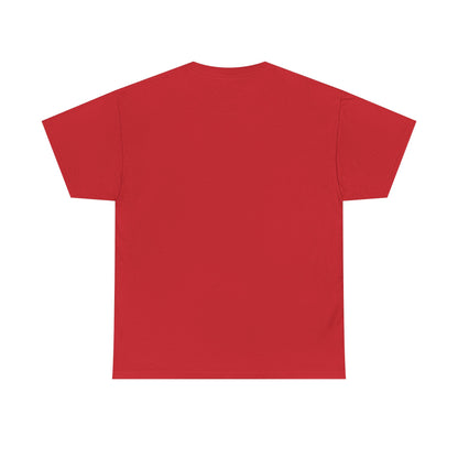 Runner Crate Lightning Logo Tee