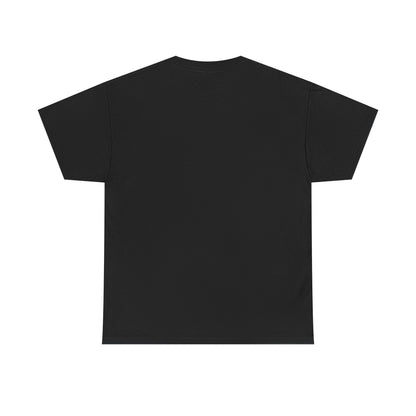 Unuseless Vintage Logo T‑Shirt