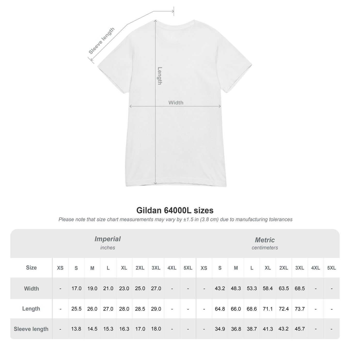 Cyber Queen Graphic Women's Tee