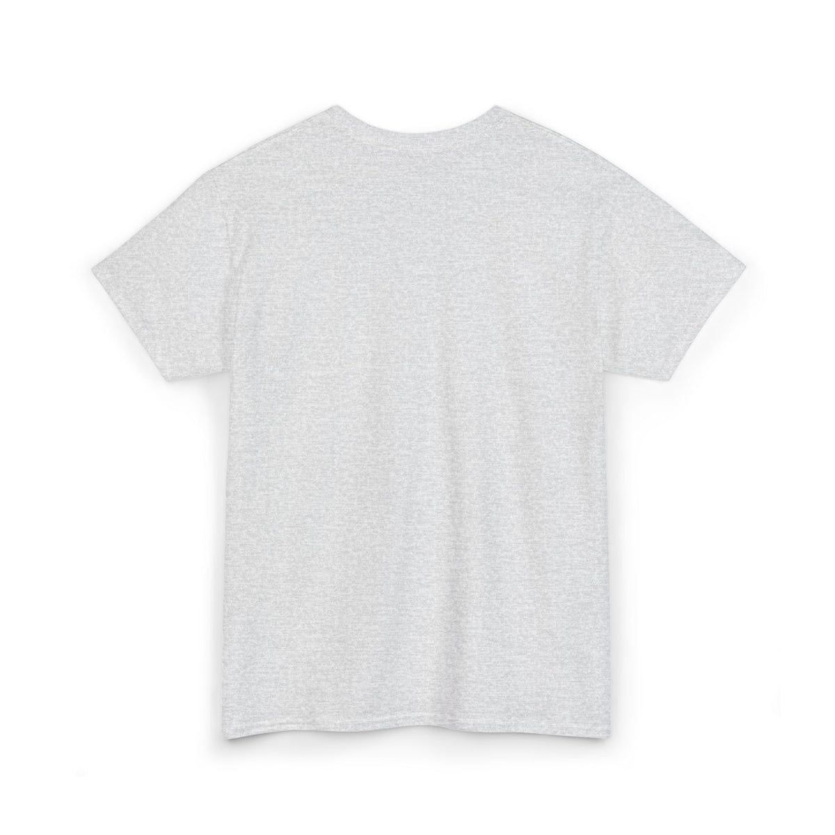 Gaming Club Embroidered Chest Logo Classic Crewneck T-Shirt