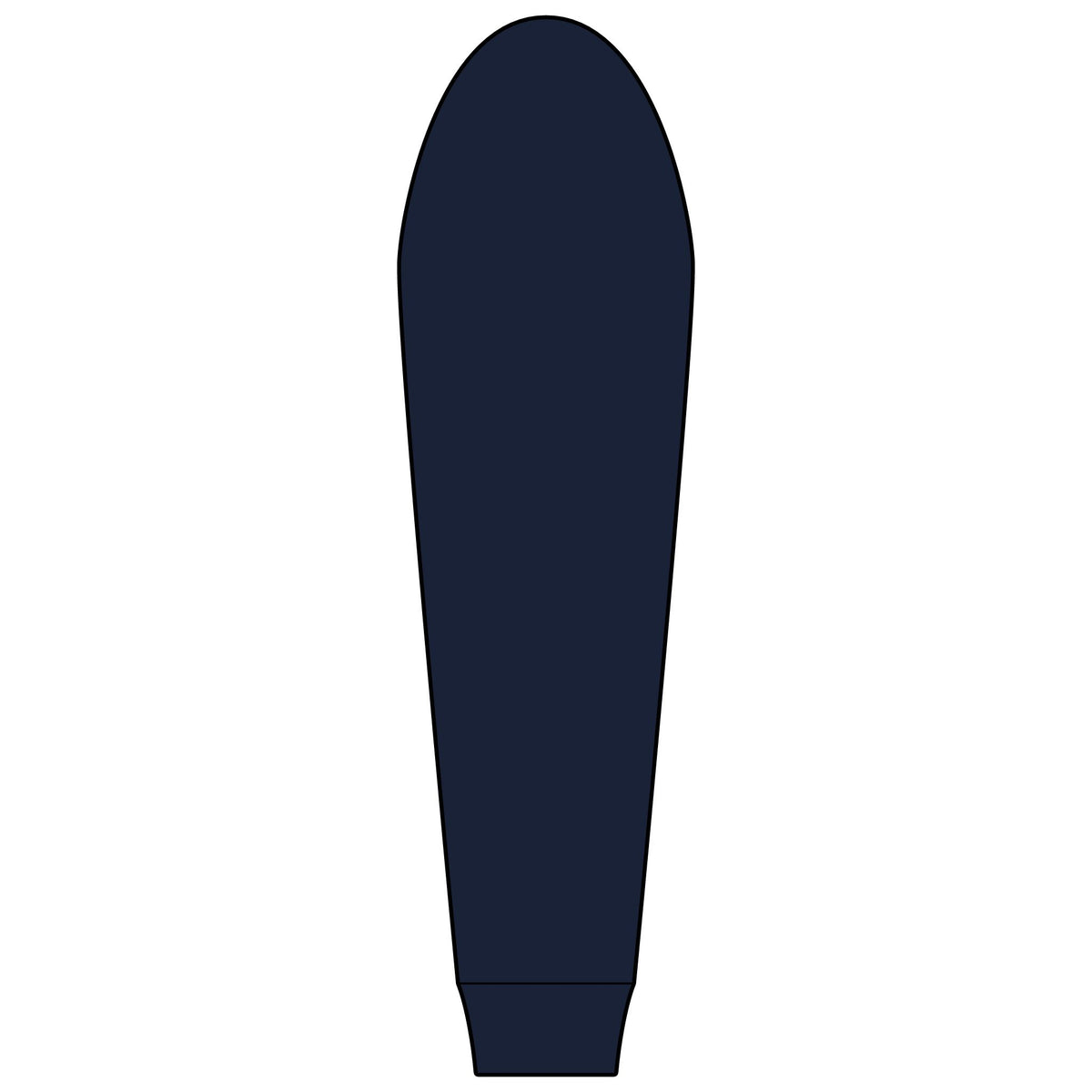 Sherpa-Lined Hooded Fleece Jacket