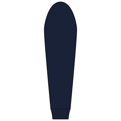 Sherpa-Lined Hooded Fleece Jacket