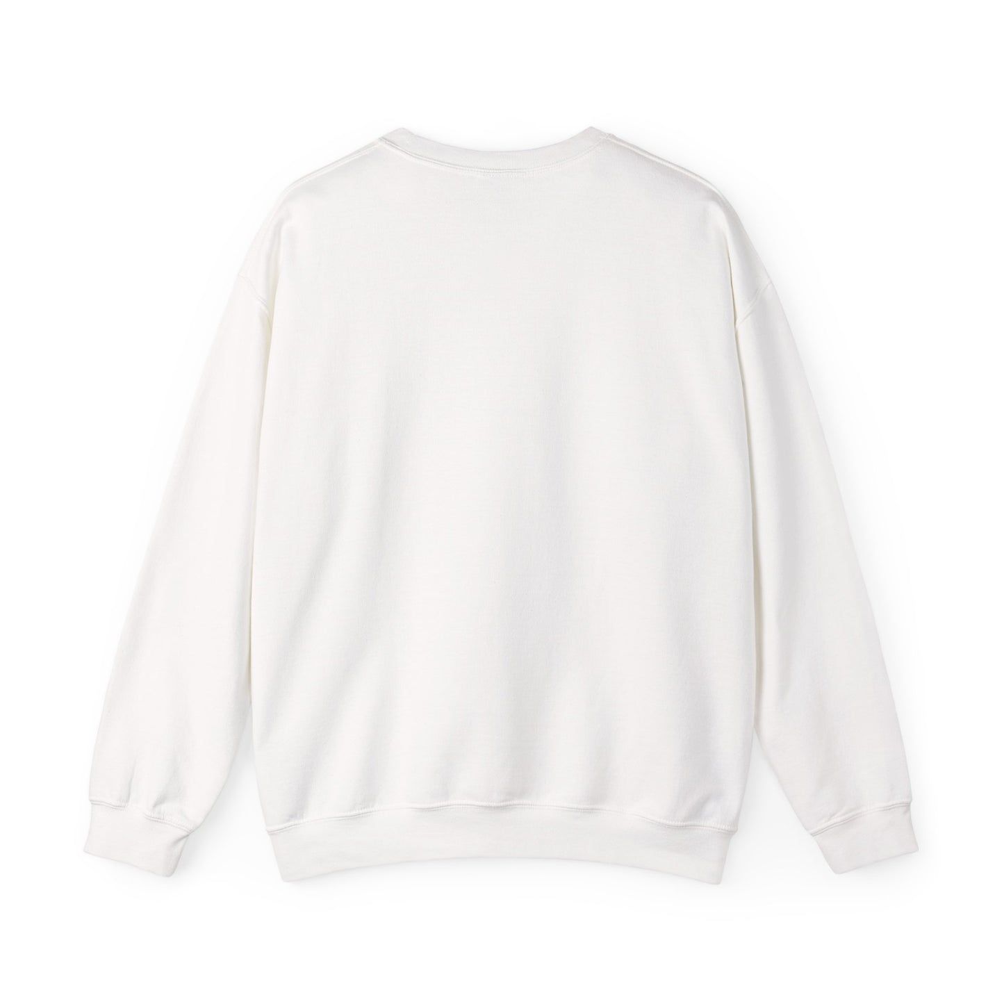 1965 Classic Car Retro Men's Sweatshirt