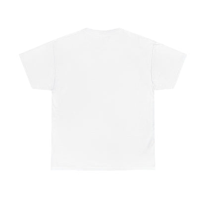 Hallasan T-Shirt