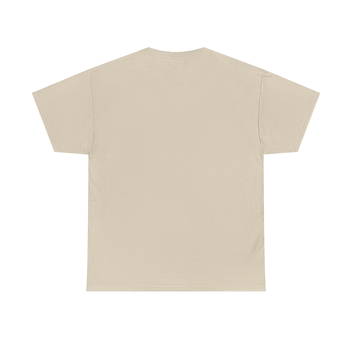 Hallasan T-Shirt