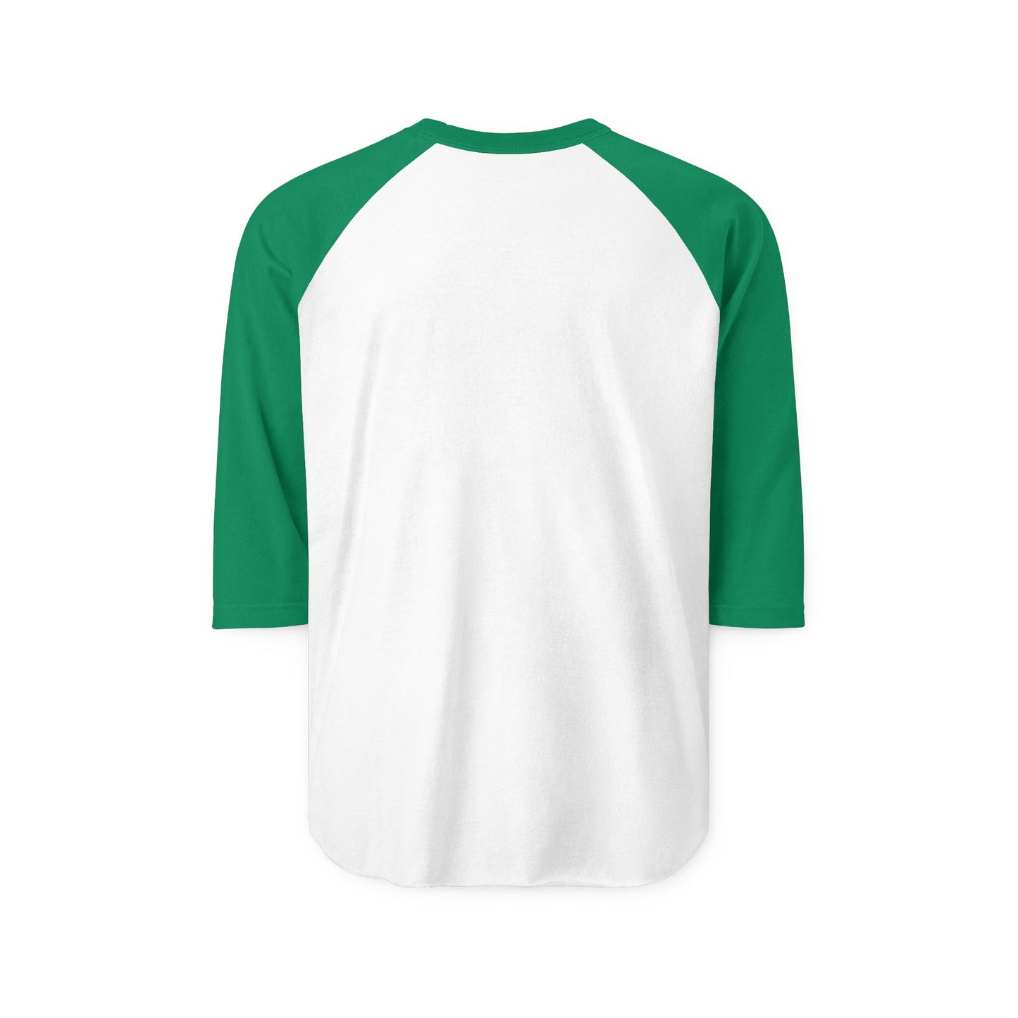 Dogs Have Their Day But Cats Have 365 Raglan Women's Shirt