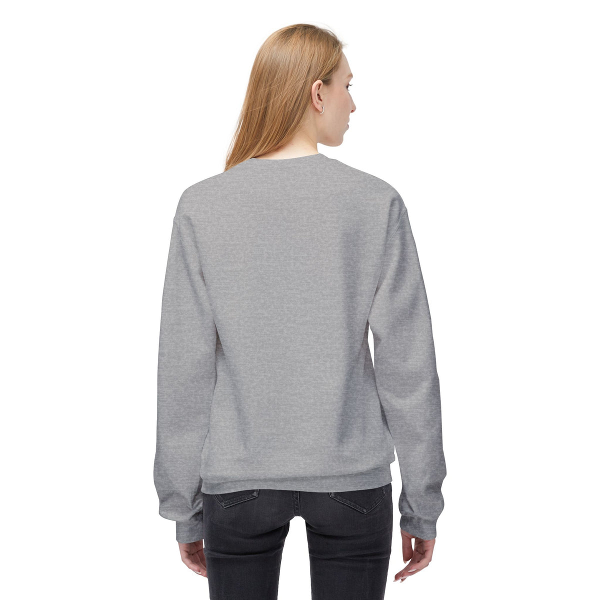 You Are My Everything Women's Sweatshirt