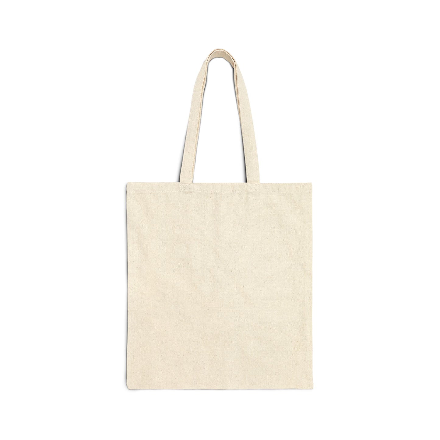 Vintage Peranakan Chinese Empress Portrait Tote Bag