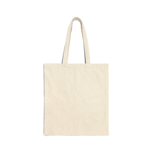 Vintage Peranakan Chinese Empress Portrait Tote Bag