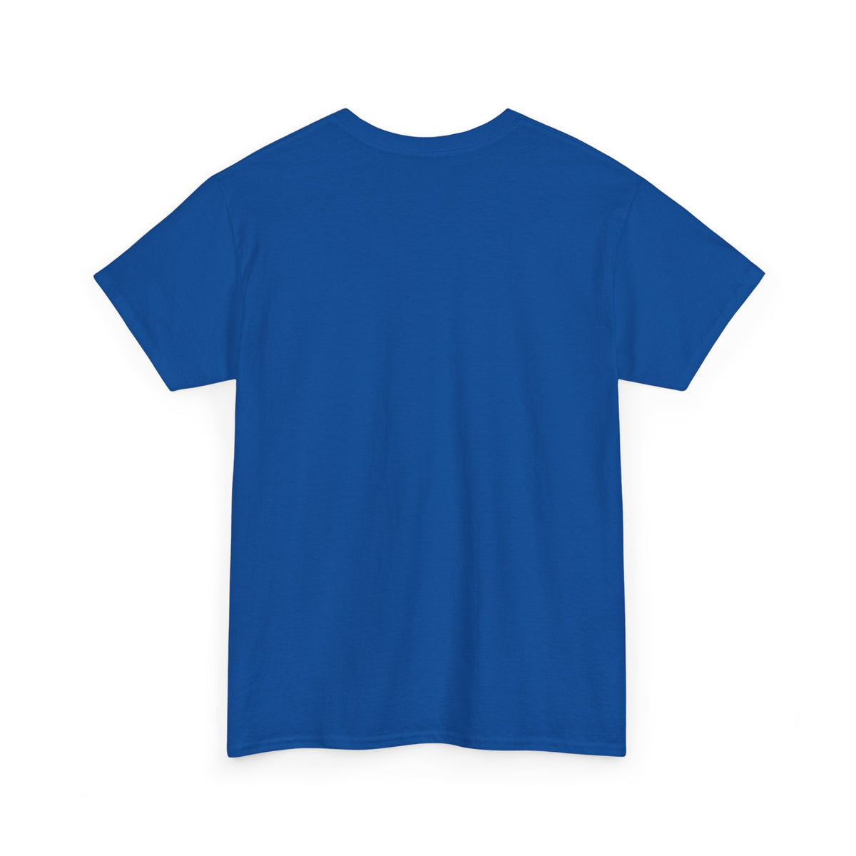 Thrive Or Die T-Shirt