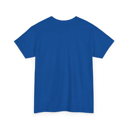 Thrive Or Die T-Shirt