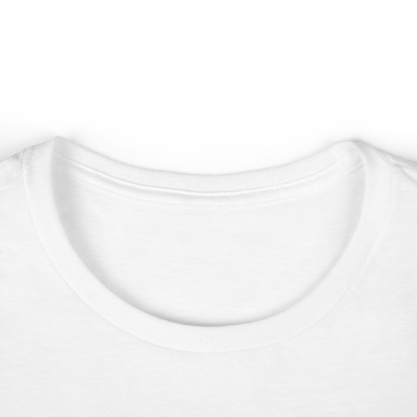 Universal Cold World Heart Inner Sun Women's Tee