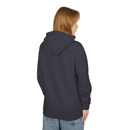 Video Game Master Hooded Sweatshirt