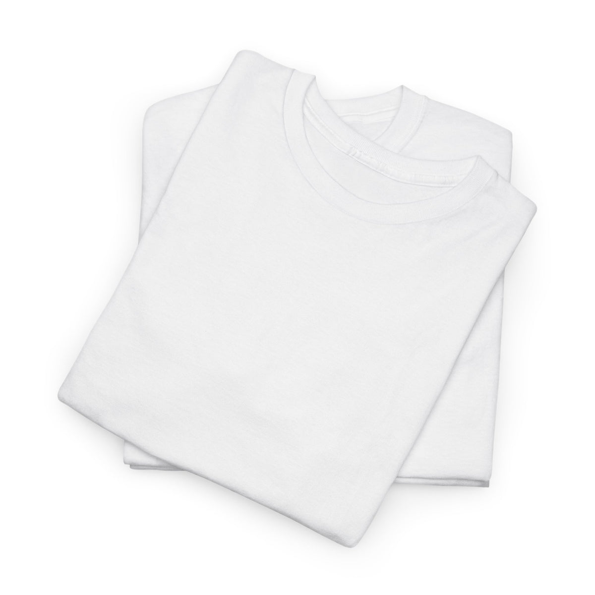 "10 Years Ago We Had Steve Jobs..." Back-Print Humor T-Shirt