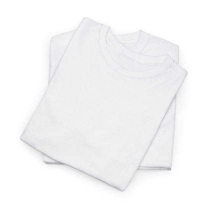 "10 Years Ago We Had Steve Jobs..." Back-Print Humor T-Shirt