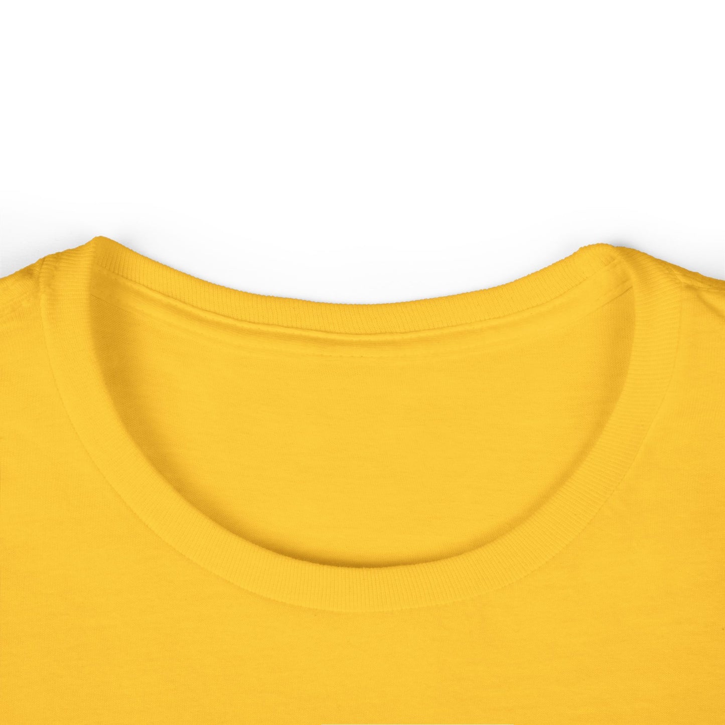 Certified Dog Lover Women's T-Shirt
