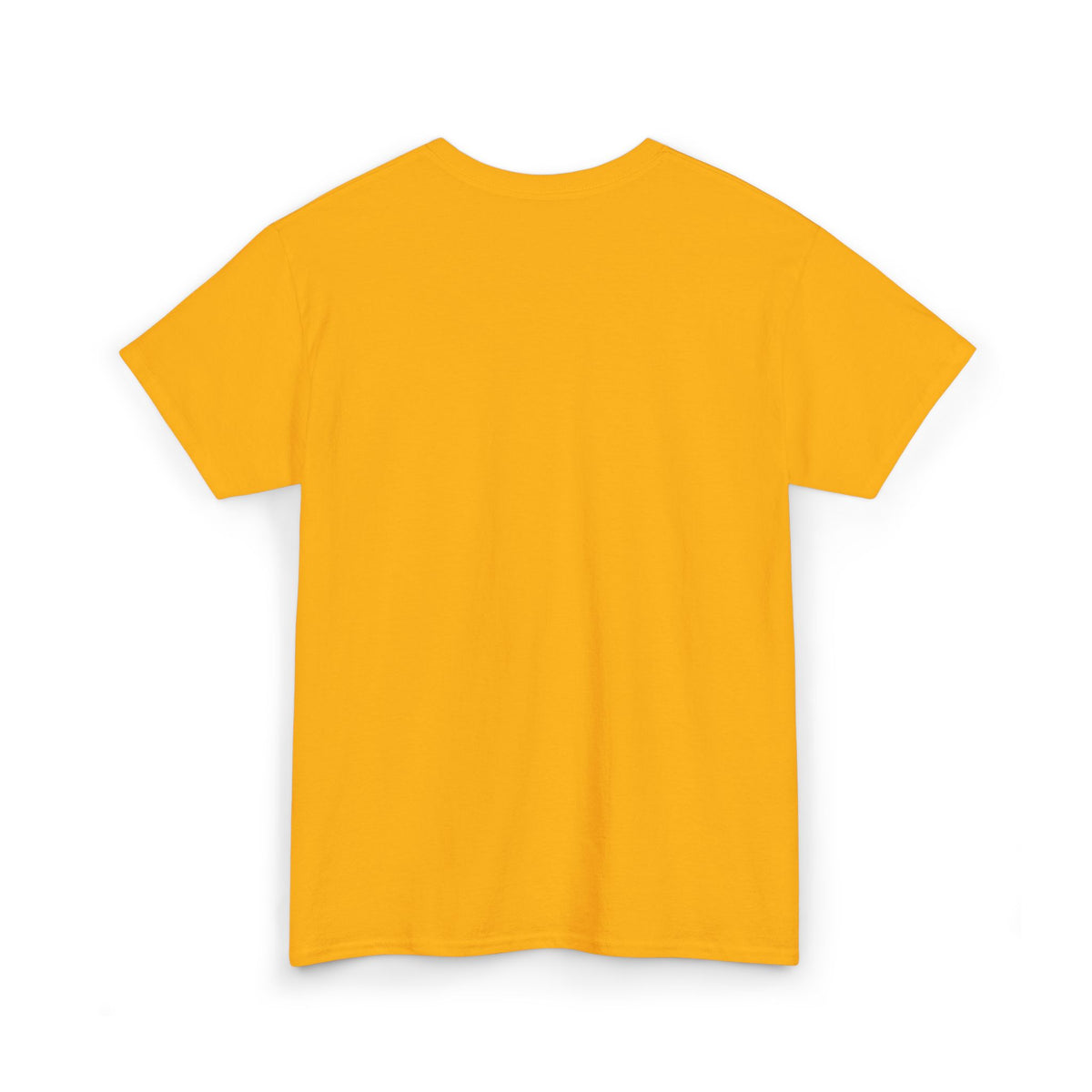 Gaming Club Embroidered Chest Logo Classic Crewneck T-Shirt