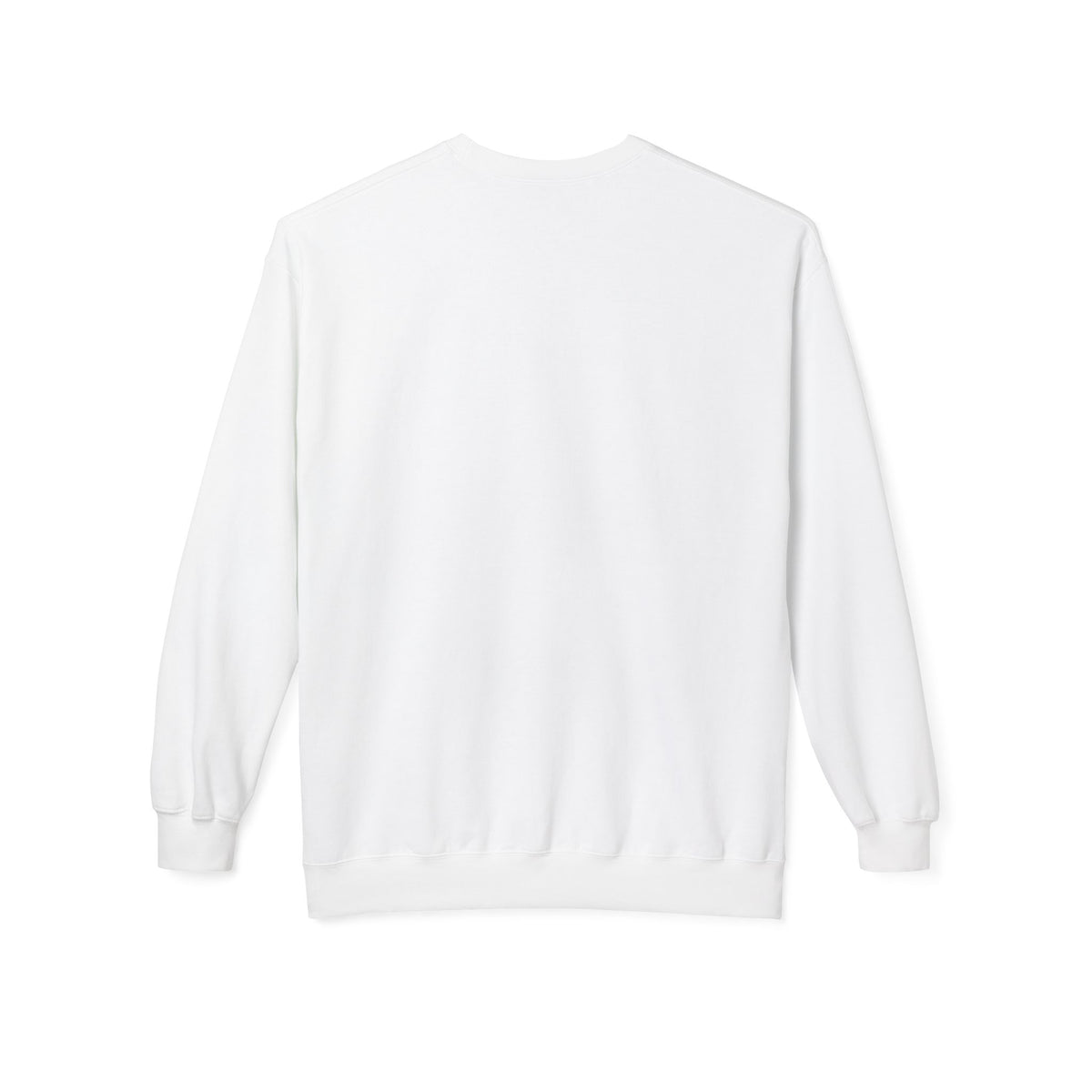 You Are My Everything Women's Sweatshirt