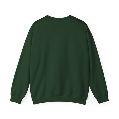 Big Truck 1994 Iron And Wheels Men's Sweatshirt