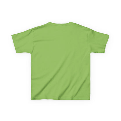 Dog My Best Friend Kids T-Shirt