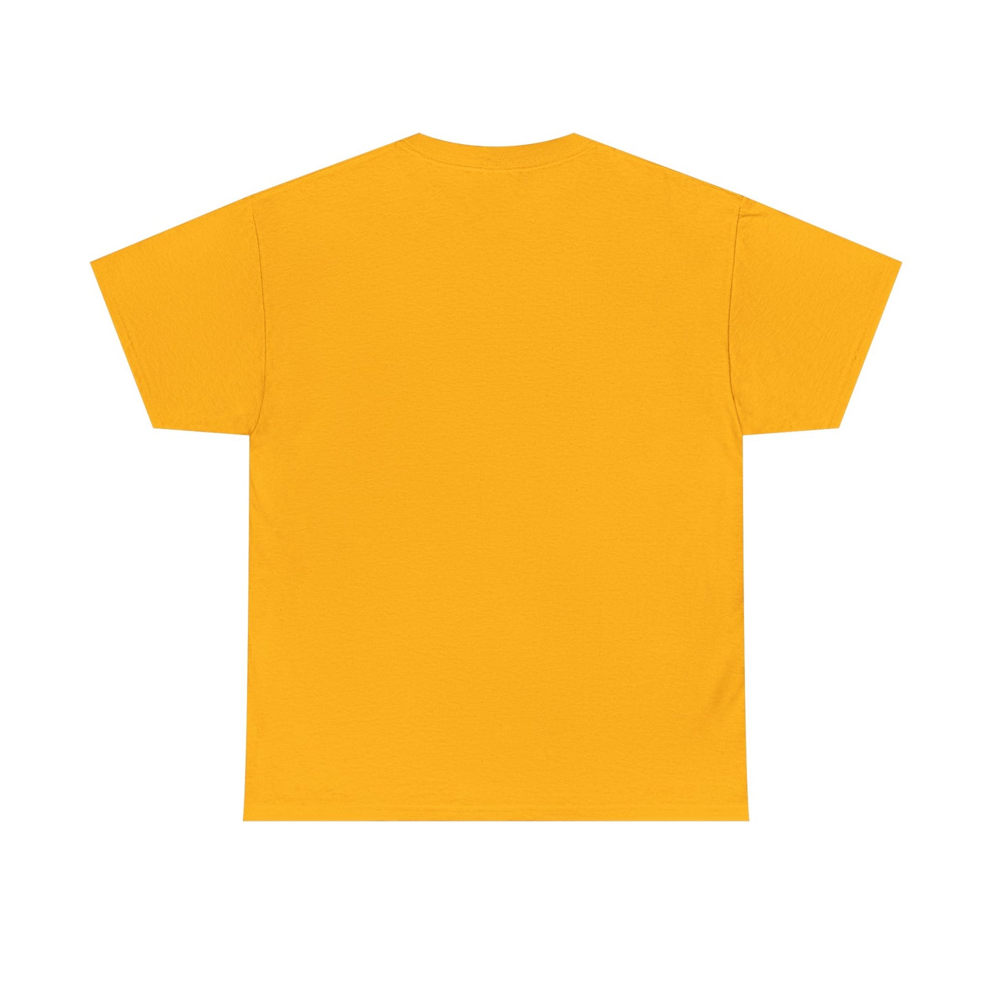 I'm Not Old I'm Classic Men's T-Shirt