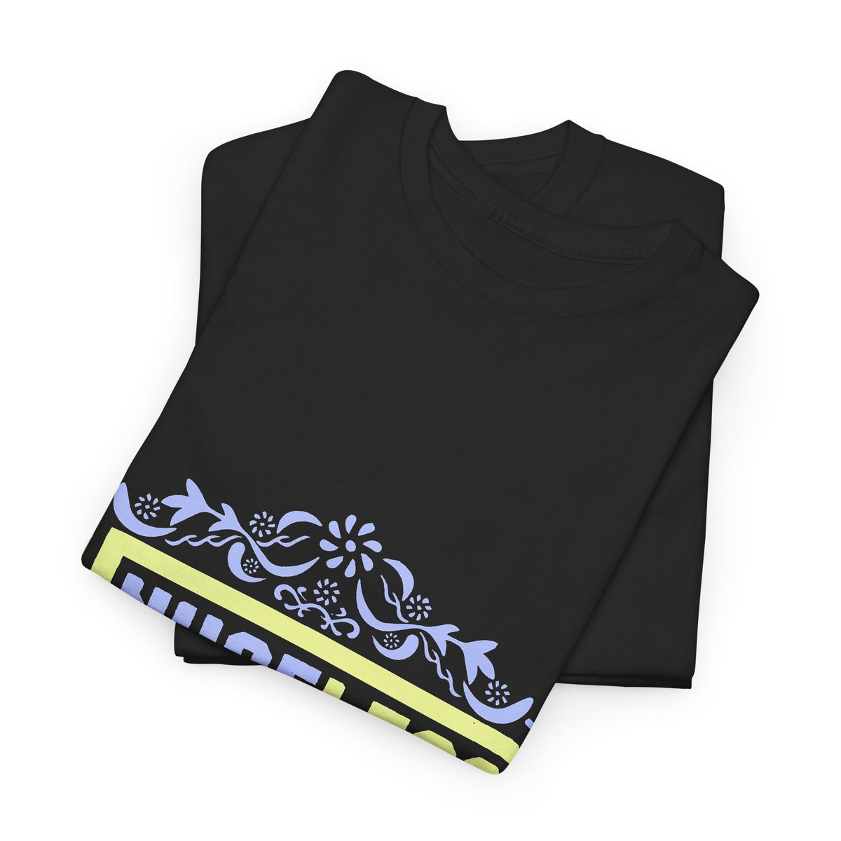 Useless Vintage Frame Men's T-Shirt