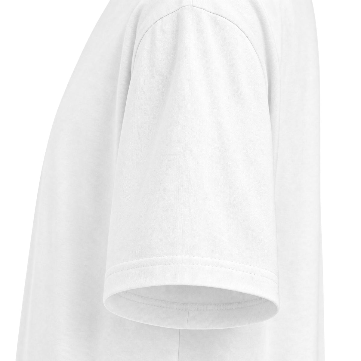 Grim & Velvet Heart Soul Max Heavyweight T-Shirt
