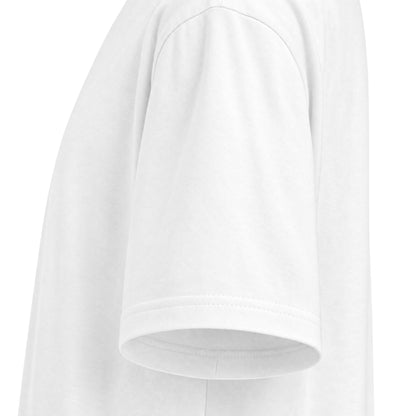 Grim & Velvet Heart Soul Max Heavyweight T-Shirt