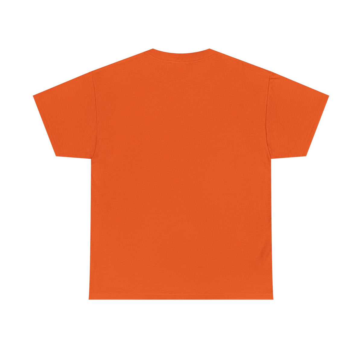 Runner Crate Lightning Logo Tee