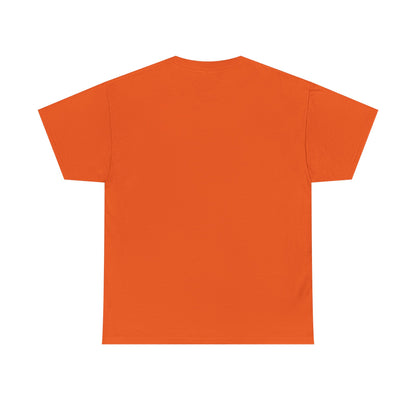 Runner Crate Lightning Logo Tee