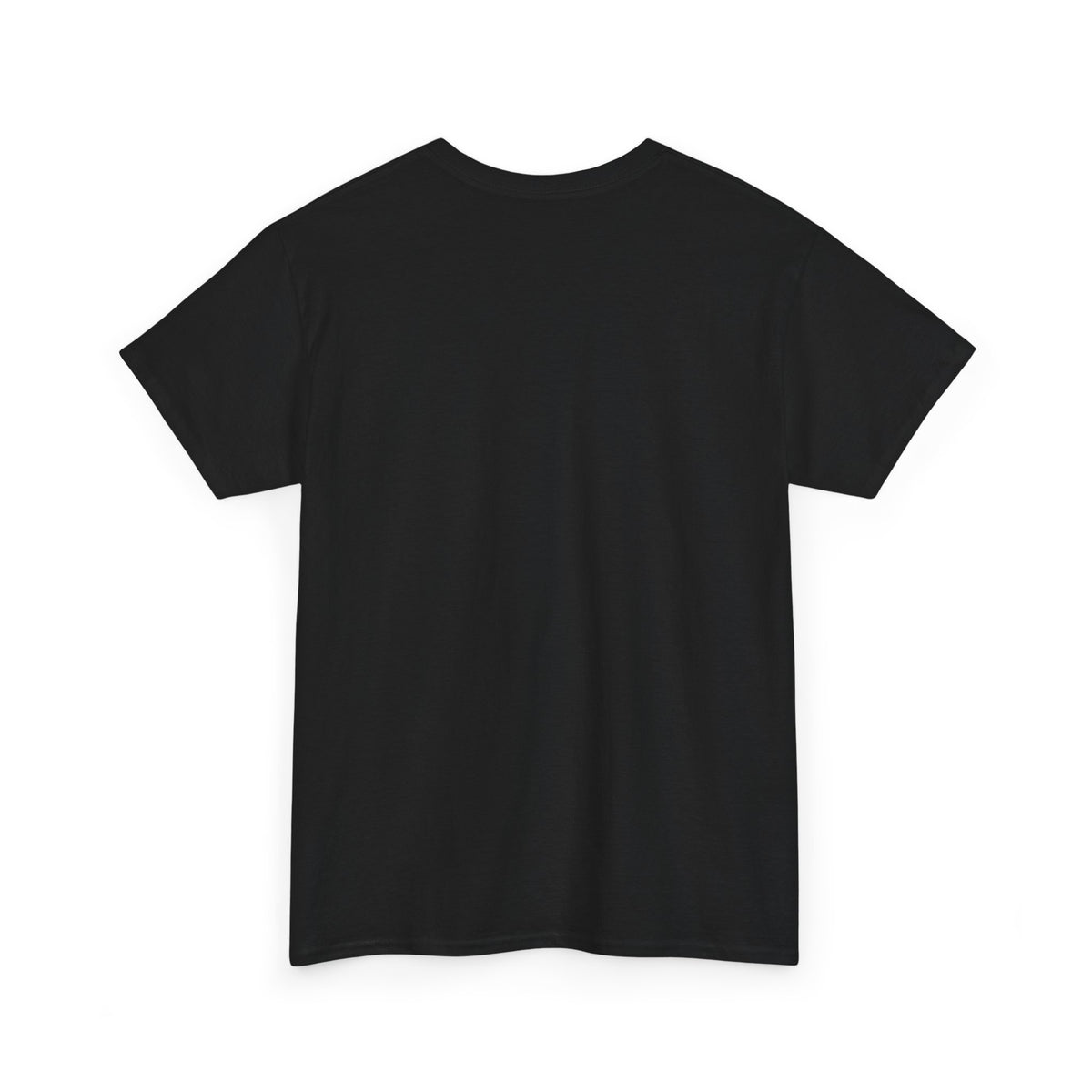 Hallasan T-Shirt