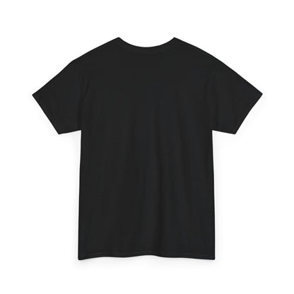 Hallasan T-Shirt