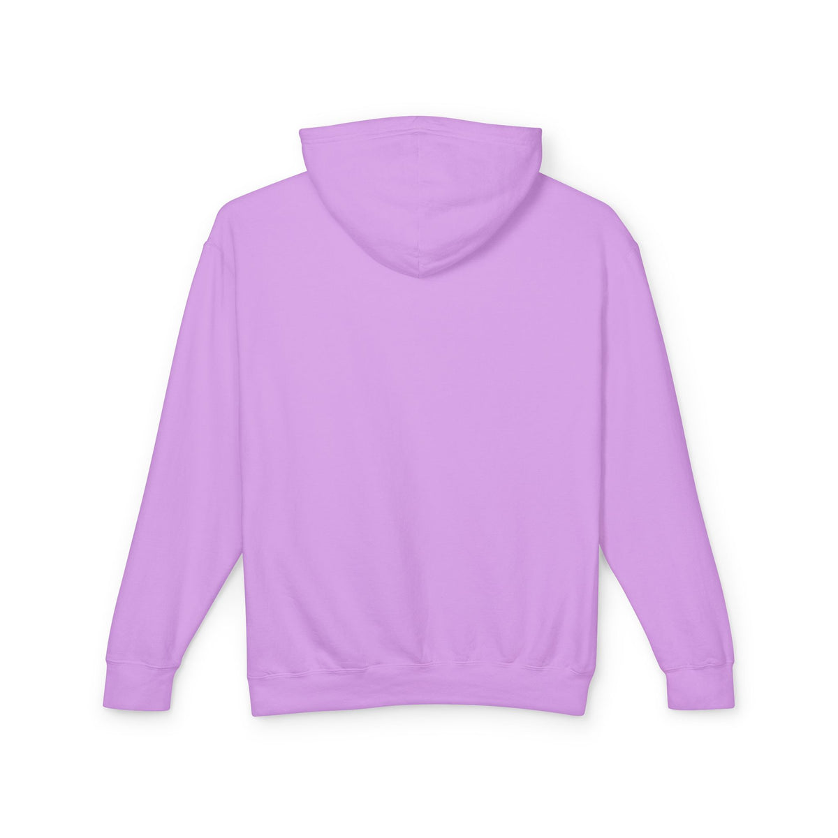 You Are My Everything Women's Lightweight Hooded Sweatshirt