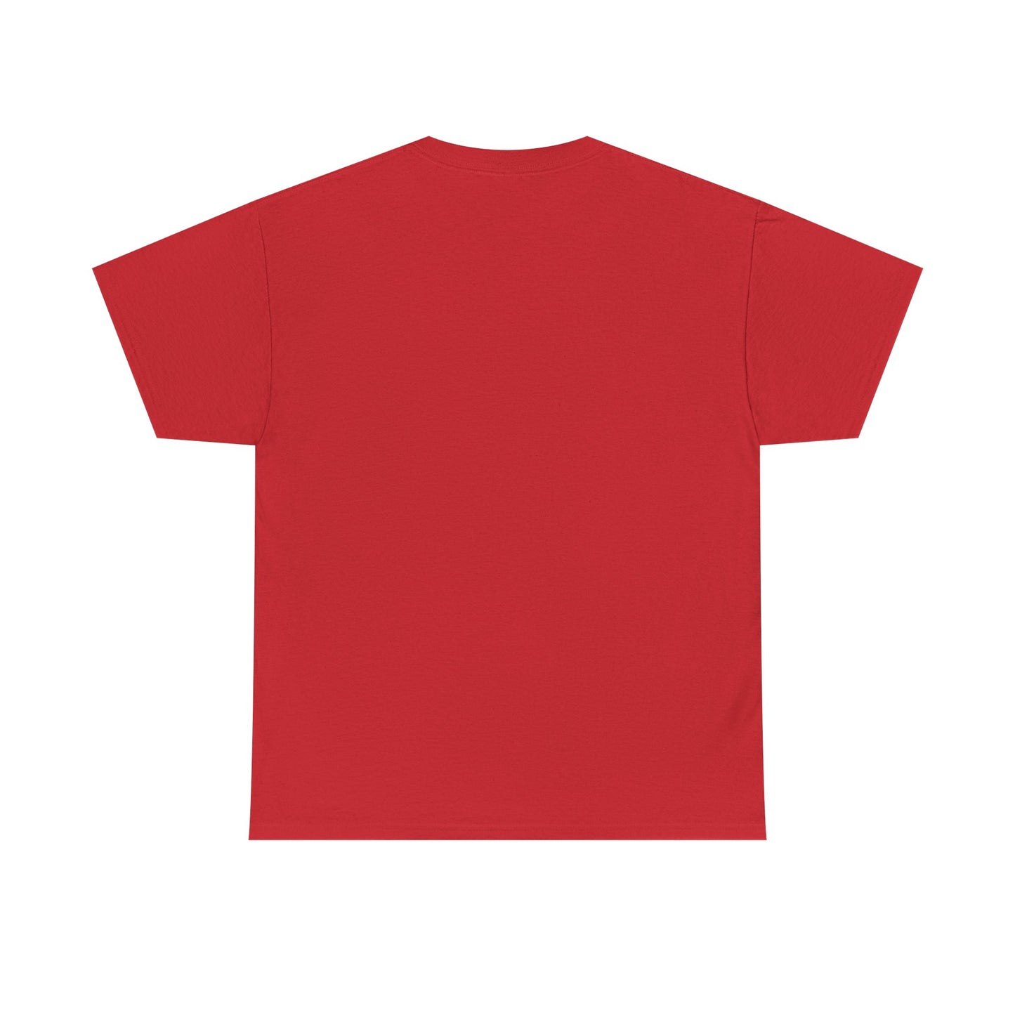 Enjoy Classic Car Men's T-Shirt