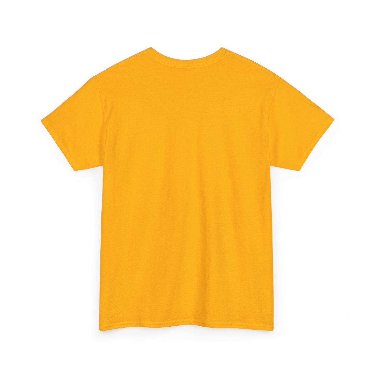 Highway Heavy Trucks T-Shirt