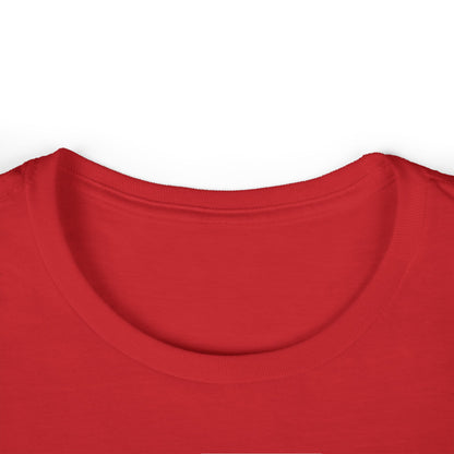 Easily Distracted By Dogs Women's T-Shirt