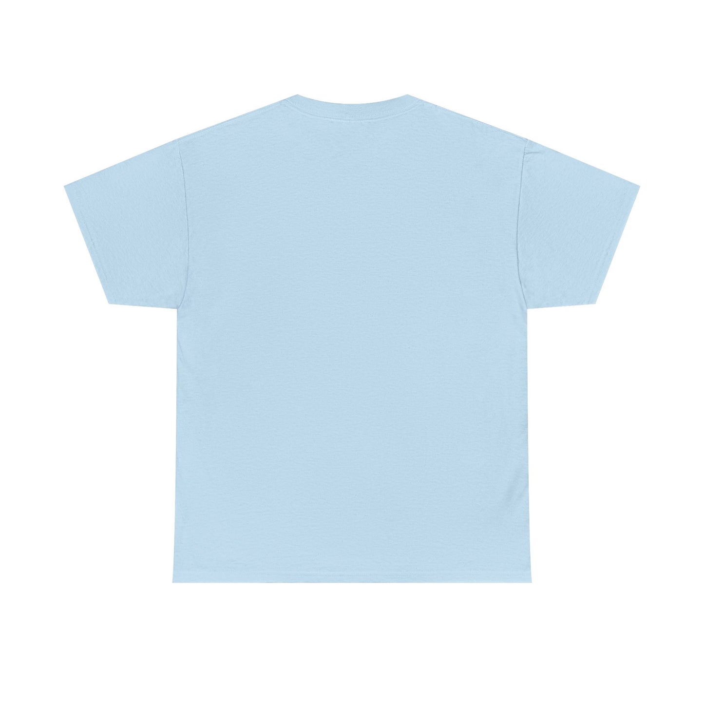 1965 Classic Car Retro Men's T-Shirt