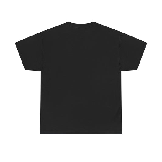 Useless Vintage Frame Men's T-Shirt
