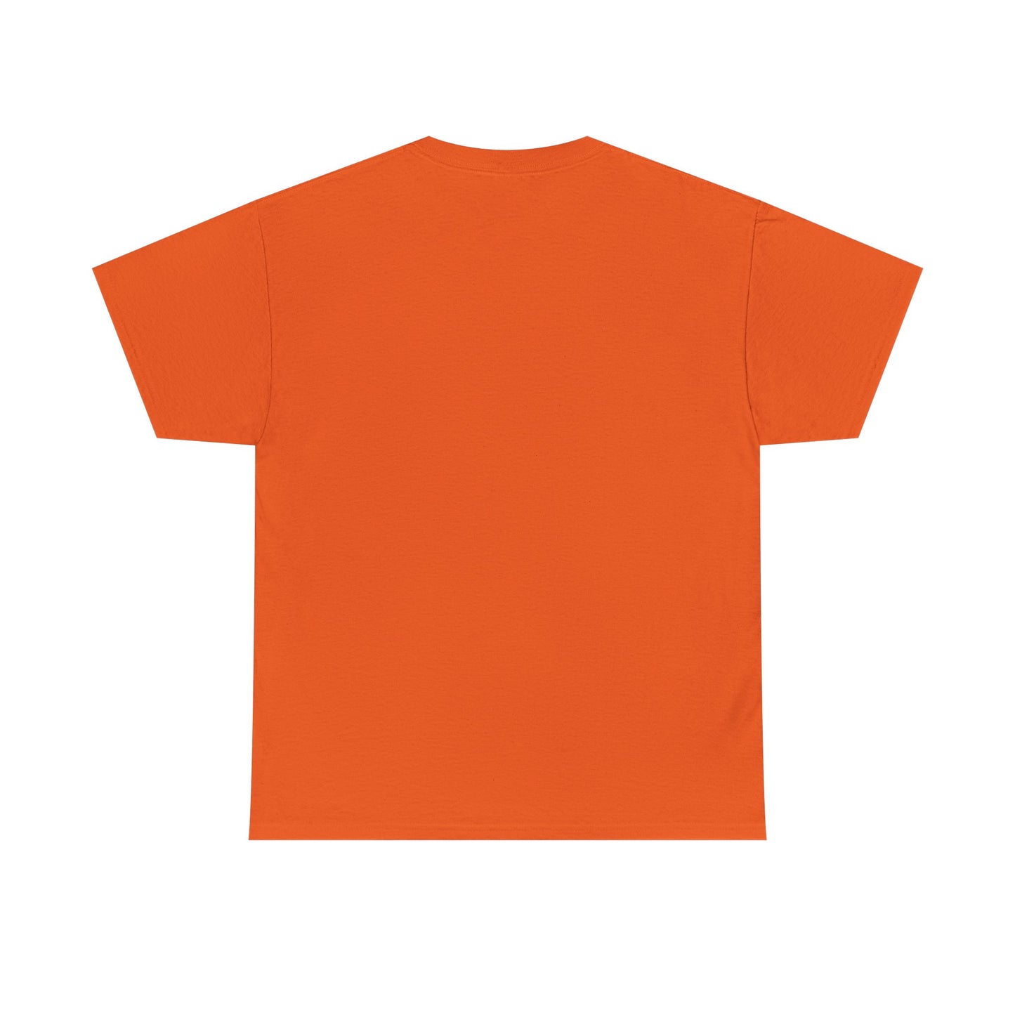 Hold On Let Me Overthink This Women's T-Shirt
