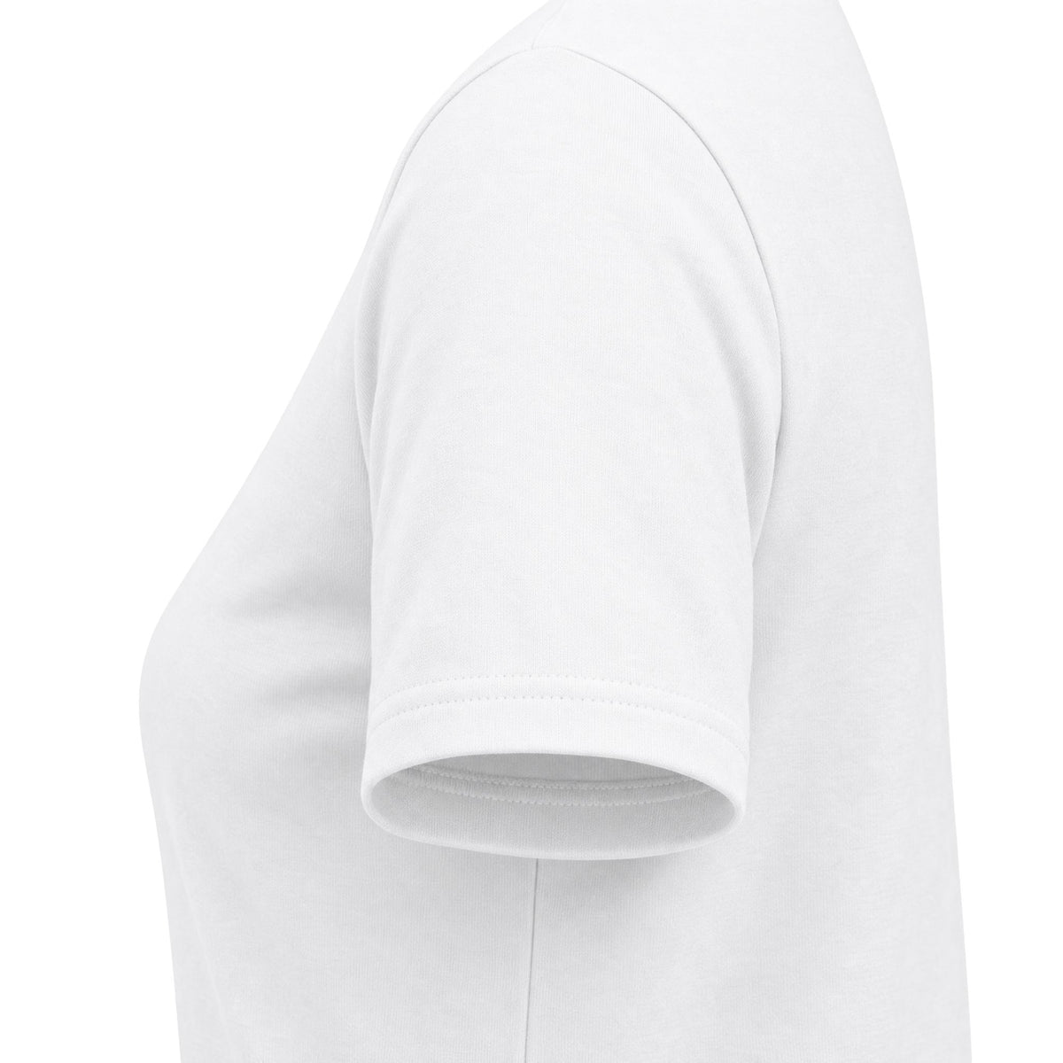 Camiseta de mujer Sakha Sol Corazón Espíritu Humano