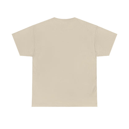 "All I Need To Survive" Casual Gamer T-Shirt