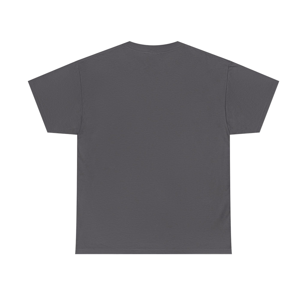 Runner Crate Lightning Logo Tee