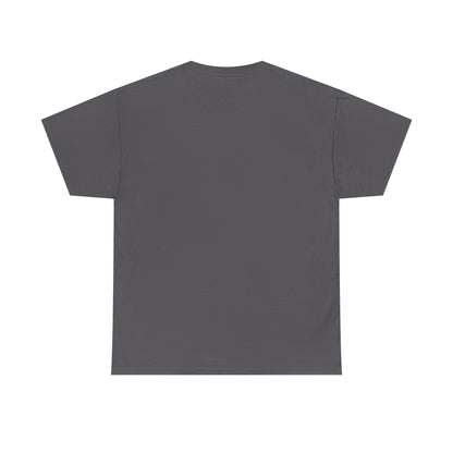 Runner Crate Lightning Logo Tee