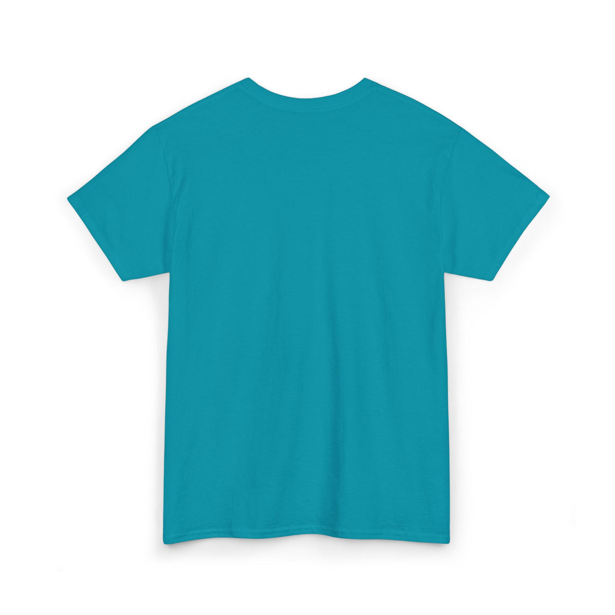 Gaming Club Embroidered Chest Logo Classic Crewneck T-Shirt