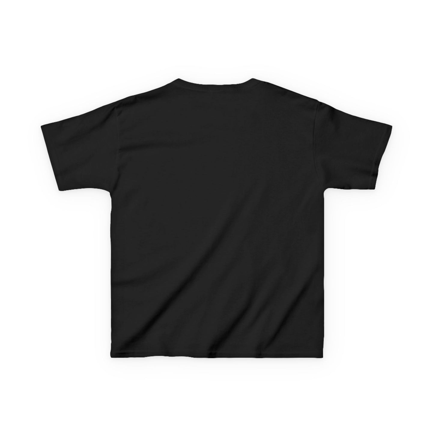 Dog My Best Friend Kids T-Shirt