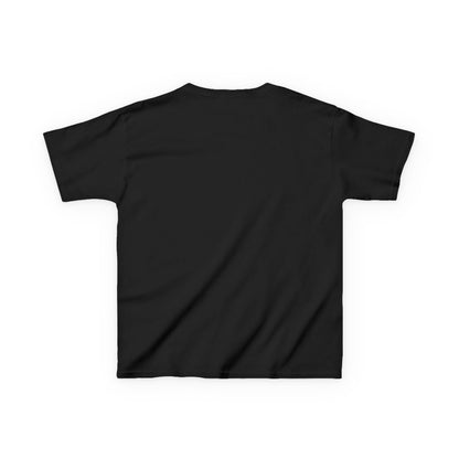 Dog My Best Friend Kids T-Shirt