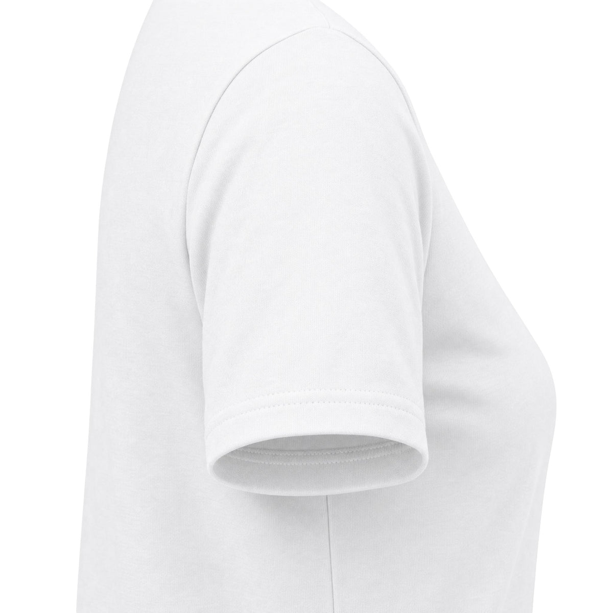 This Is My Indoor Voice Women's T-Shirt