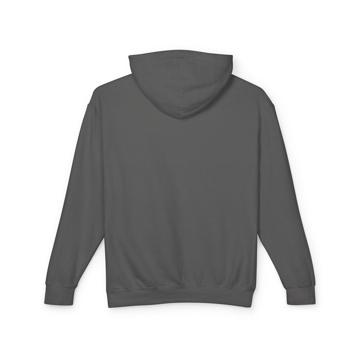 "All I Need To Survive" Casual Gamer Hooded Sweatshirt