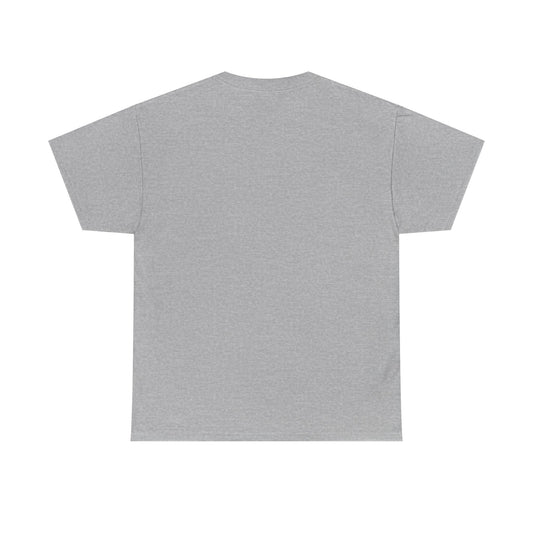 Mini Monster Truck Men's T-Shirt